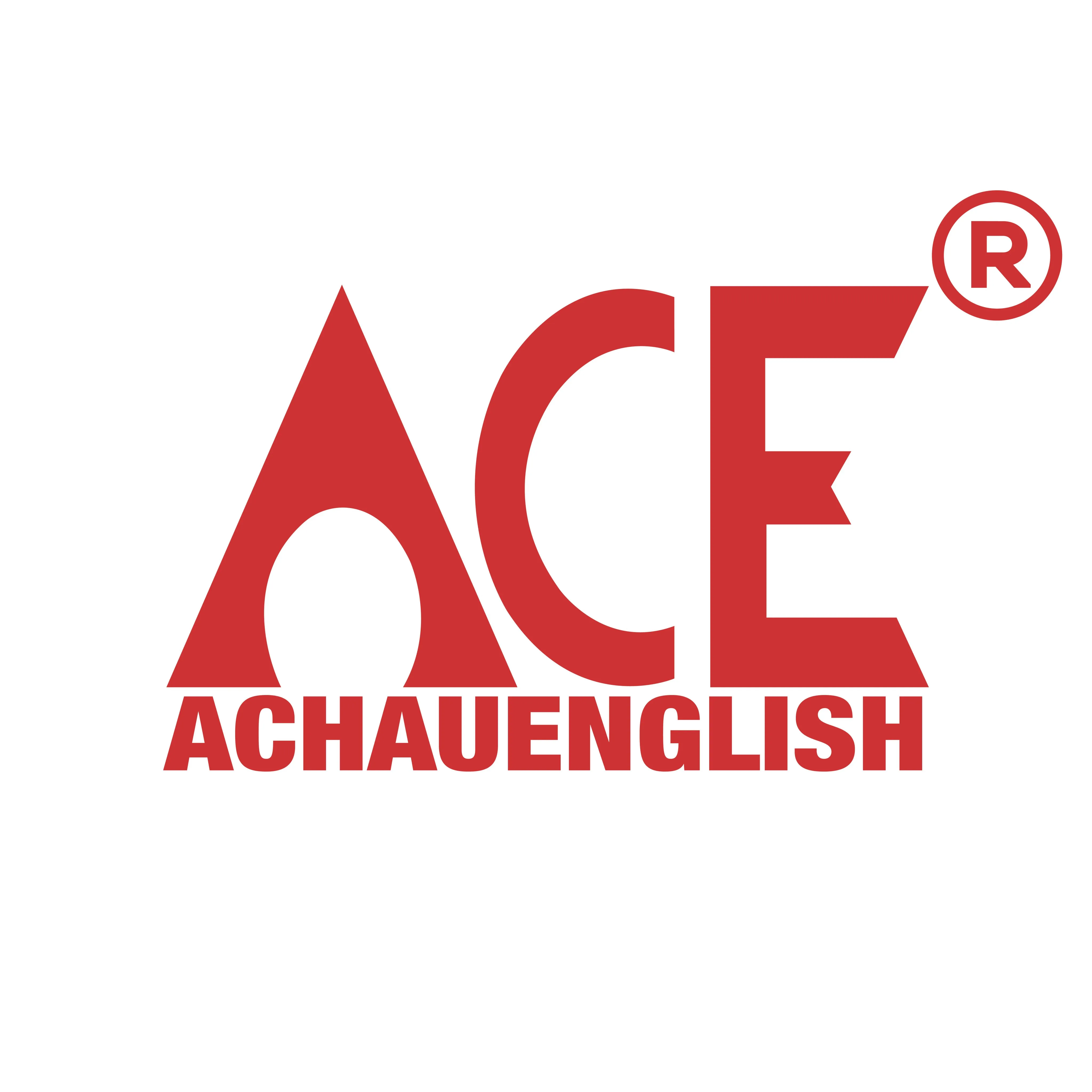 ANH NGỮ Á CHÂU CN TRƯNG NỮ VƯƠNG