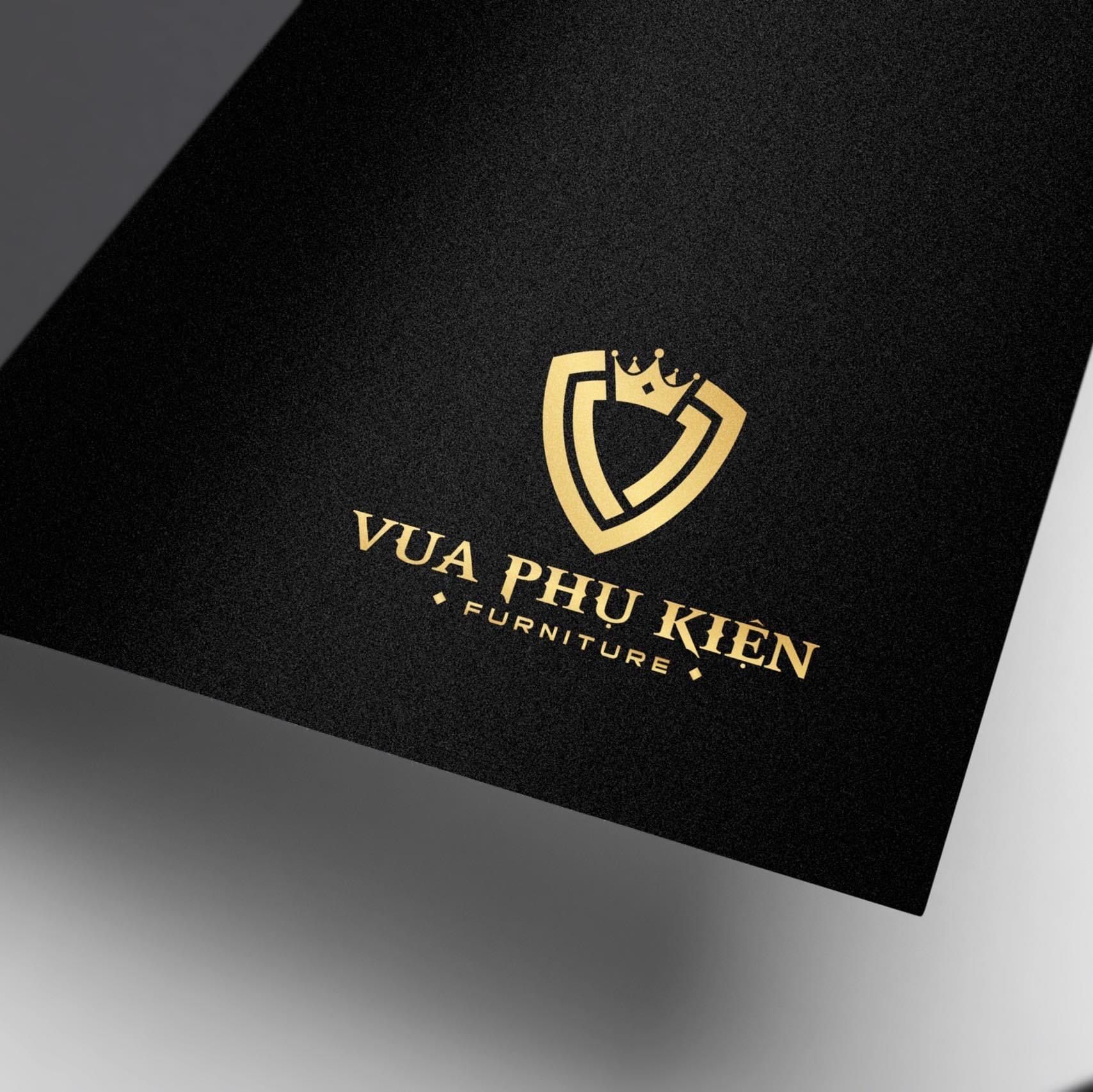 VUA PHỤ KIỆN NỘI THẤT