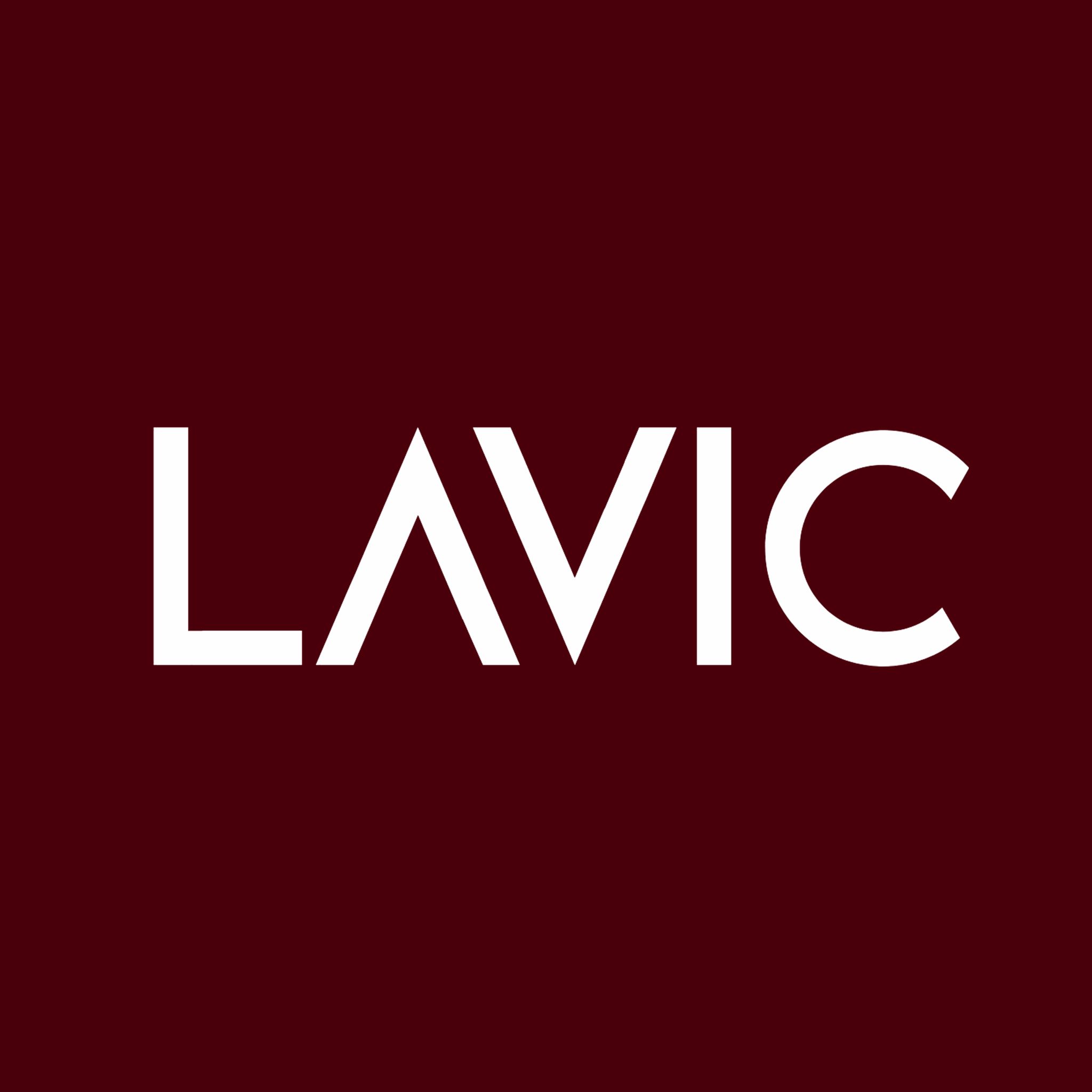 LAVIC