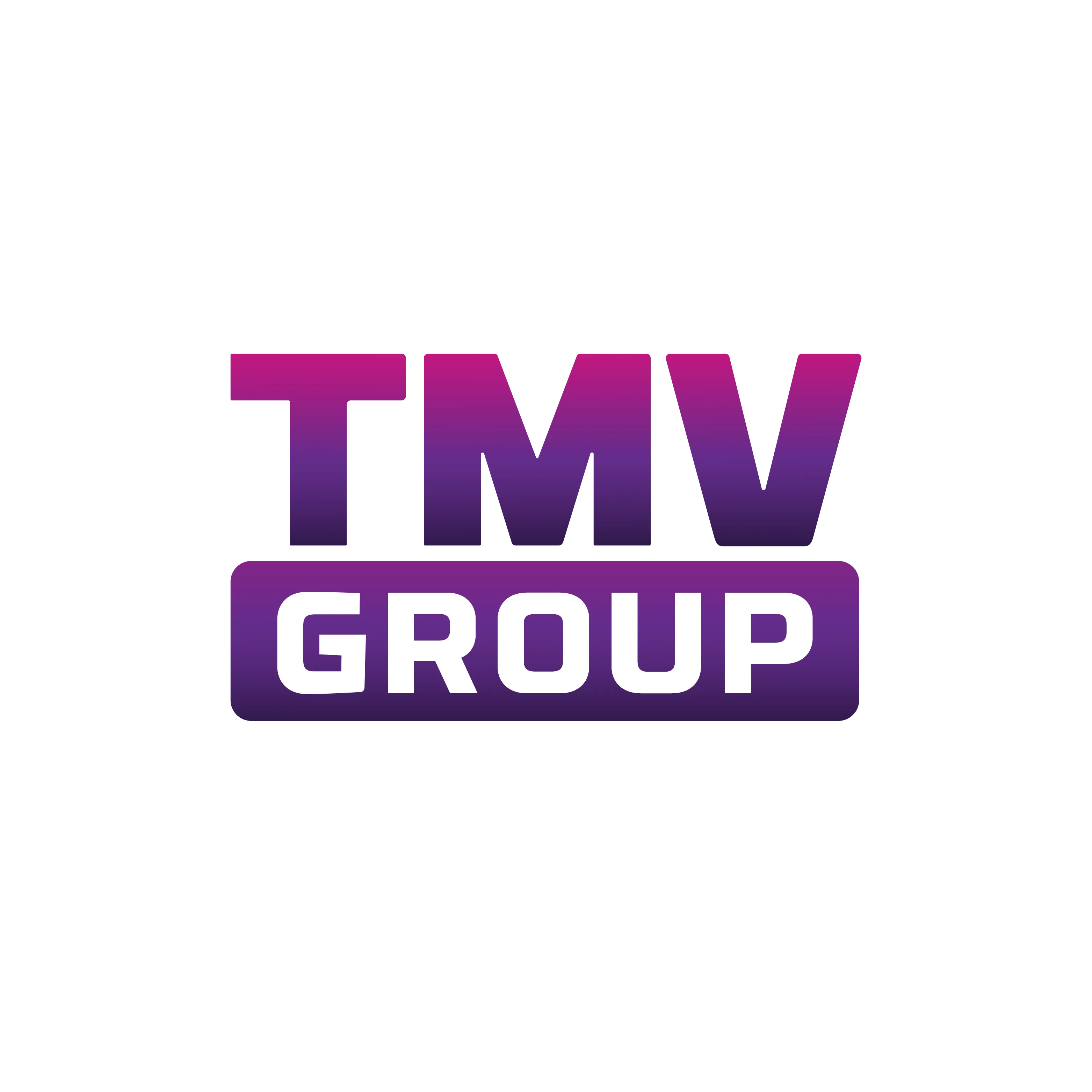 CÔNG TY CỔ PHẦN THƯƠNG MẠI VÀ DỊCH VỤ TMV GROUP