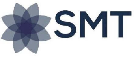 CÔNG TY CỔ PHẦN DỊCH VỤ CÔNG NGHỆ SMT VIỆT NAM