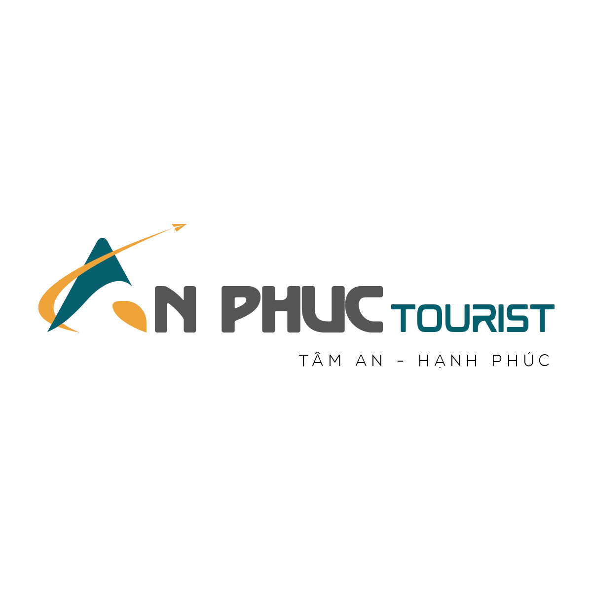 CÔNG TY TNHH TMDV QUỐC TẾ AN PHÚC