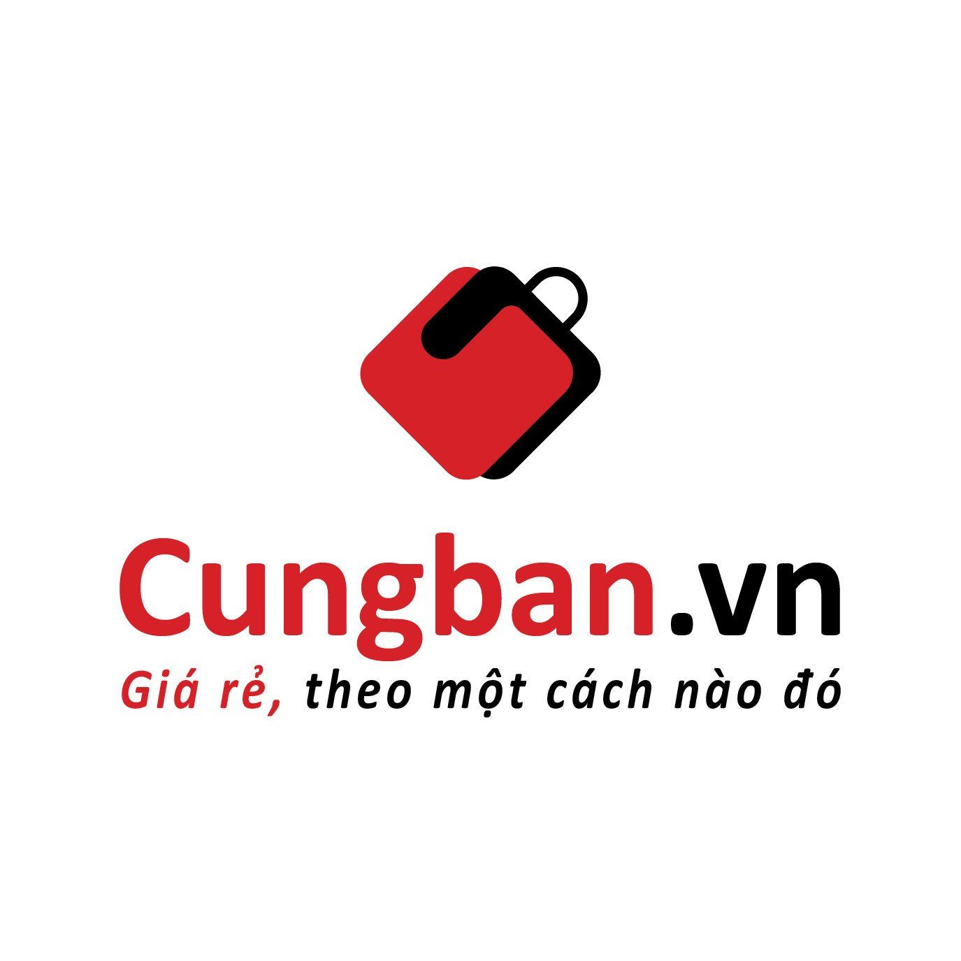 CÔNG TY TNHH CÙNG BÁN