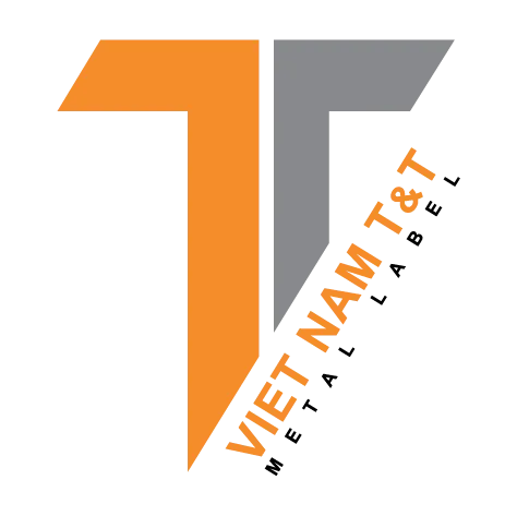 Công ty TNHH TM DV T&T Việt Nam