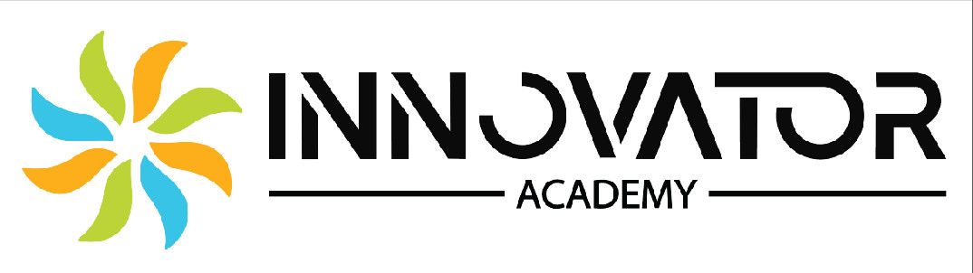 CÔNG TY TNHH CÔNG NGHỆ, ĐÀO TẠO VÀ CUNG ỨNG NHÂN LỰC INNOVATOR ACADEMY