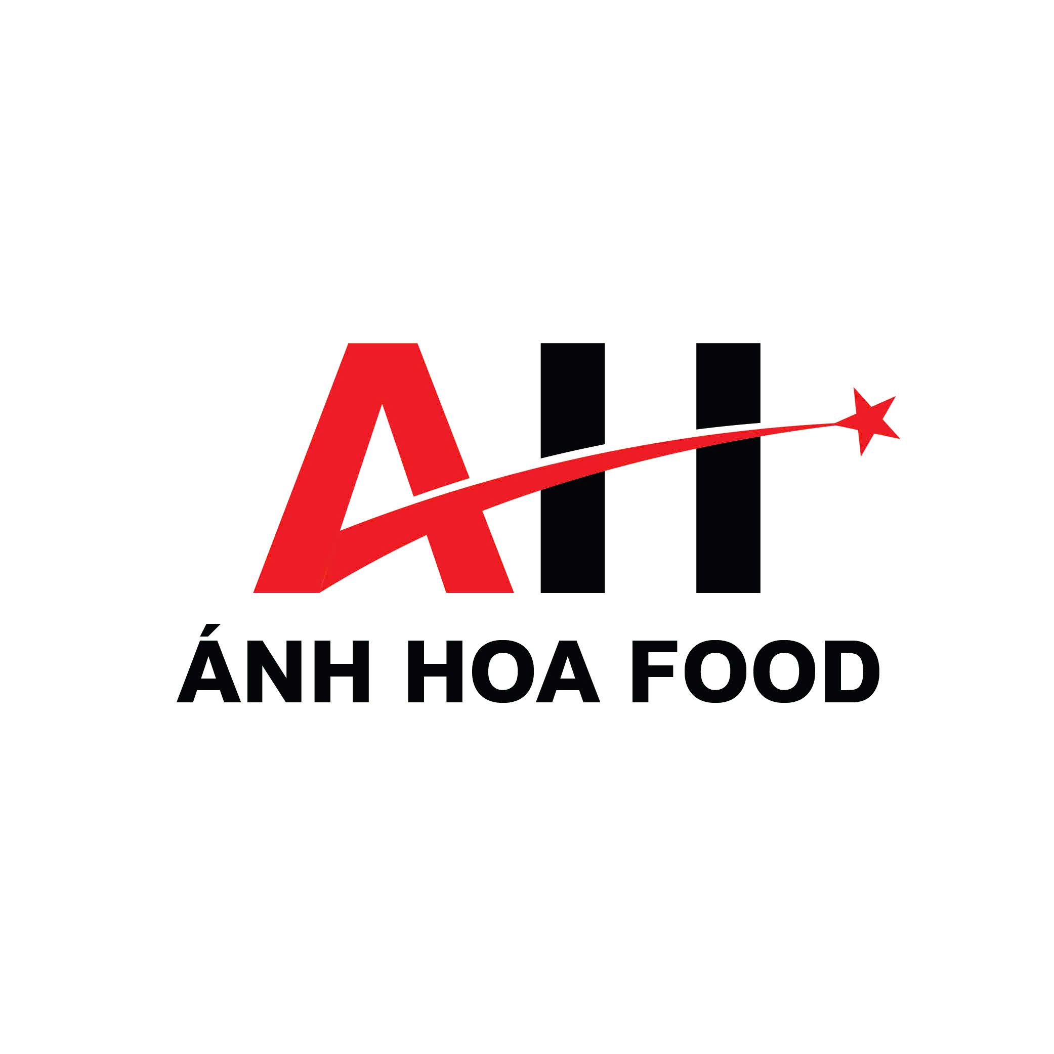 CÔNG TY CỔ PHẦN THƯƠNG MẠI THỰC PHẨM ÁNH HOA