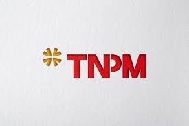 Công Ty Cổ Phần Đầu tư & Quản lý Bất động sản TNPM (Đơn vị thành viên Tập đoàn TNG Holdings Việt Nam)
