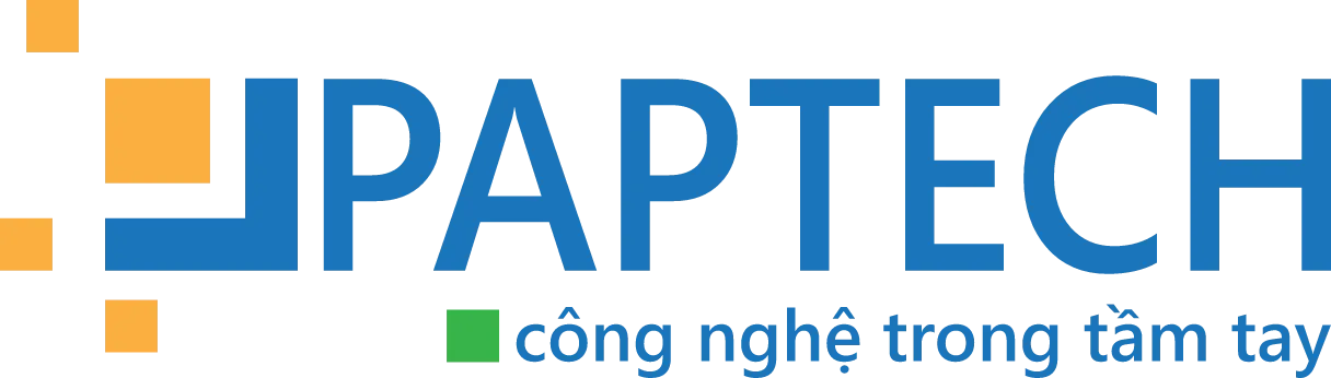 Công ty TNHH Công nghệ Phần mềm Phạm Anh Phú