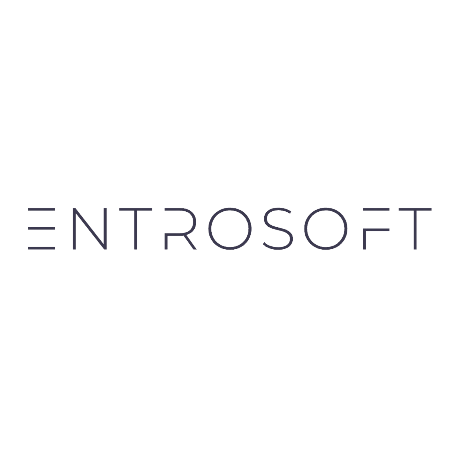 CÔNG TY TNHH ENTROSOFT