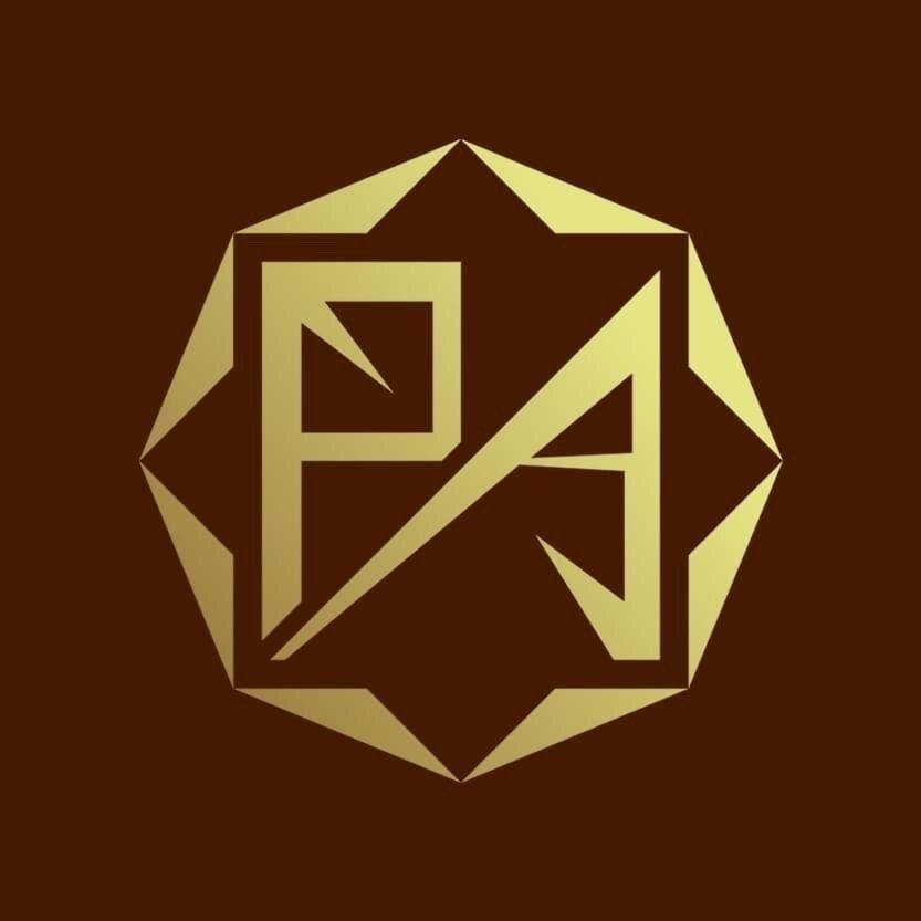 Trang Sức PA - Jewelry Design