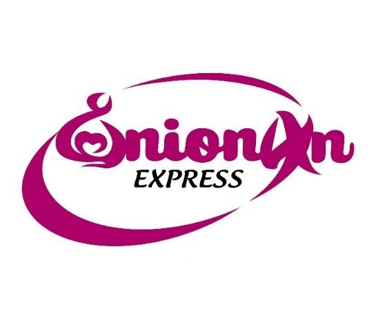 CÔNG TY TNHH THƯƠNG MẠI VÀ DỊCH VỤ ONIONAN
