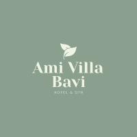 Ami Villa - Bavi Hà Nội