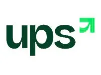 CÔNG TY CỔ PHẦN CHỨNG KHOÁN UP