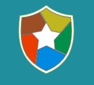 CÔNG TY CỔ PHẦN ĐẦU TƯ THIẾT KẾ TƯ VẤN IN VIỆT NAM