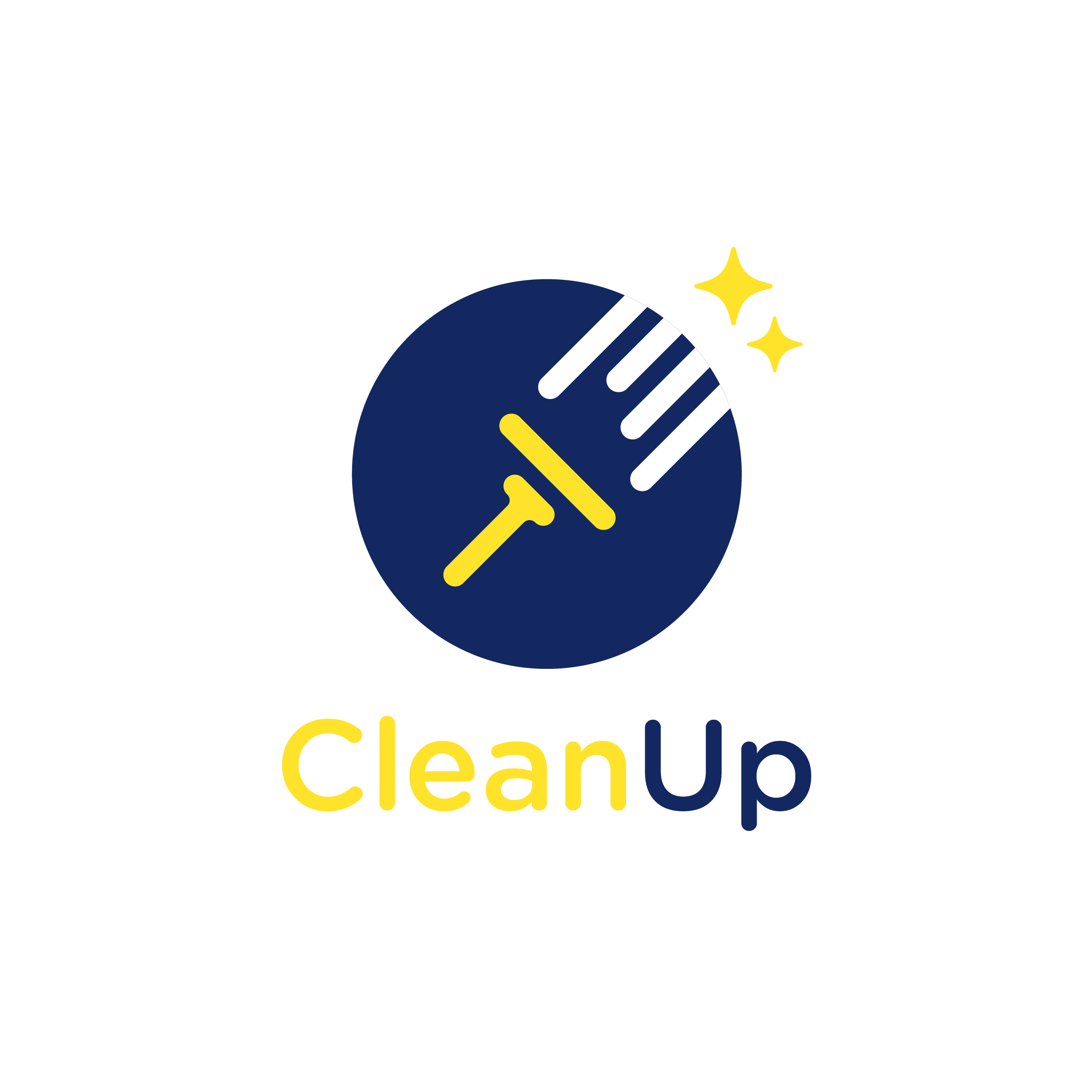 CÔNG TY CỔ PHẦN CLEANUP