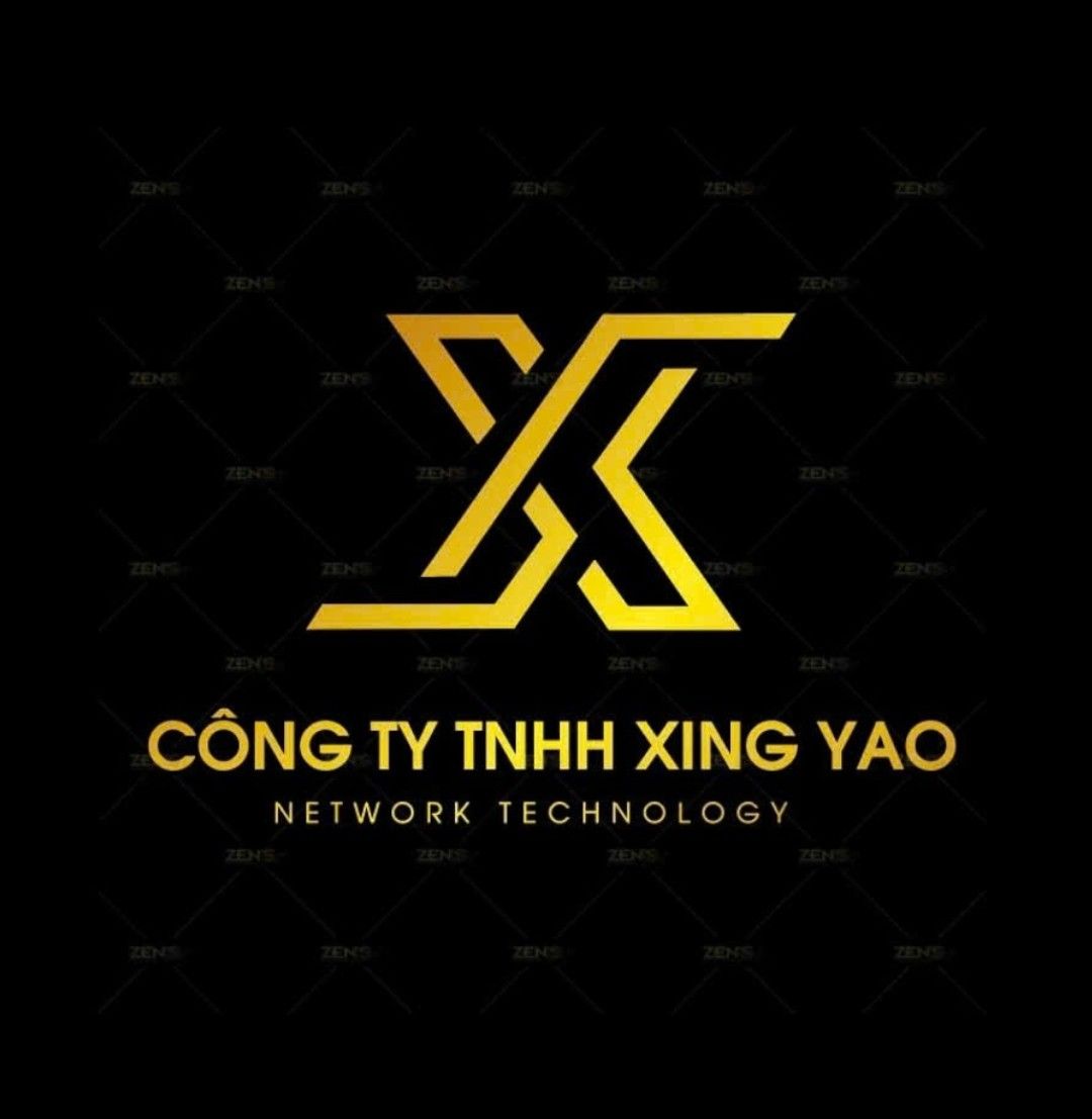 CÔNG TY TNHH XING YAO NETWORK TECHNOLOGY