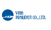 Công ty TNHH Một Thành Viên Vina Prauden