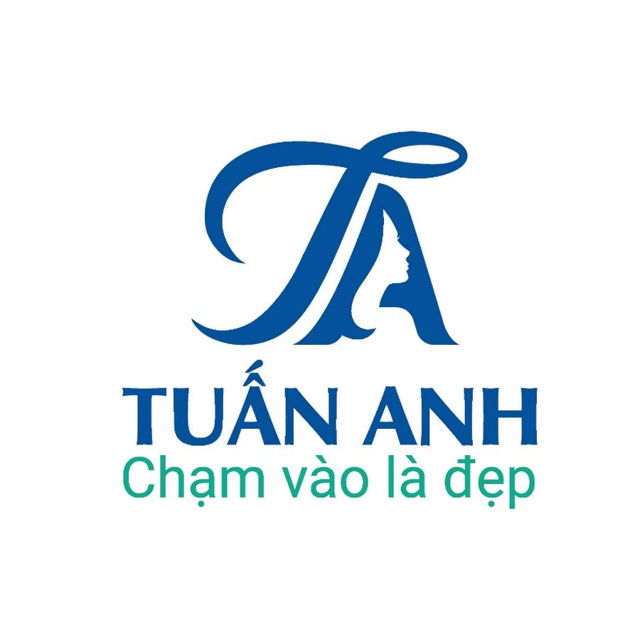Hộ Kinh Doanh Phòng Khám Chuyên Khoa Thẩm Mỹ Bác Sĩ Tuấn Anh