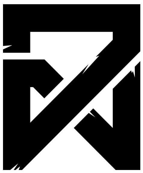 Công ty TNHH N7