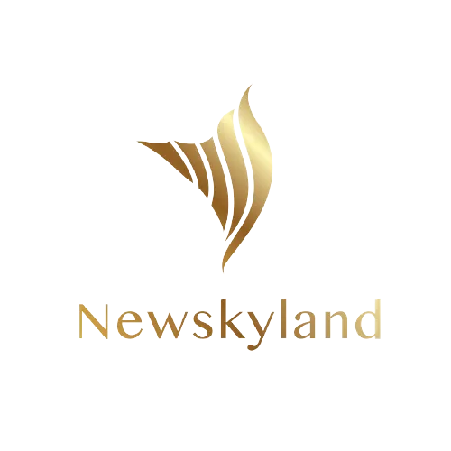 Công ty Newskyland