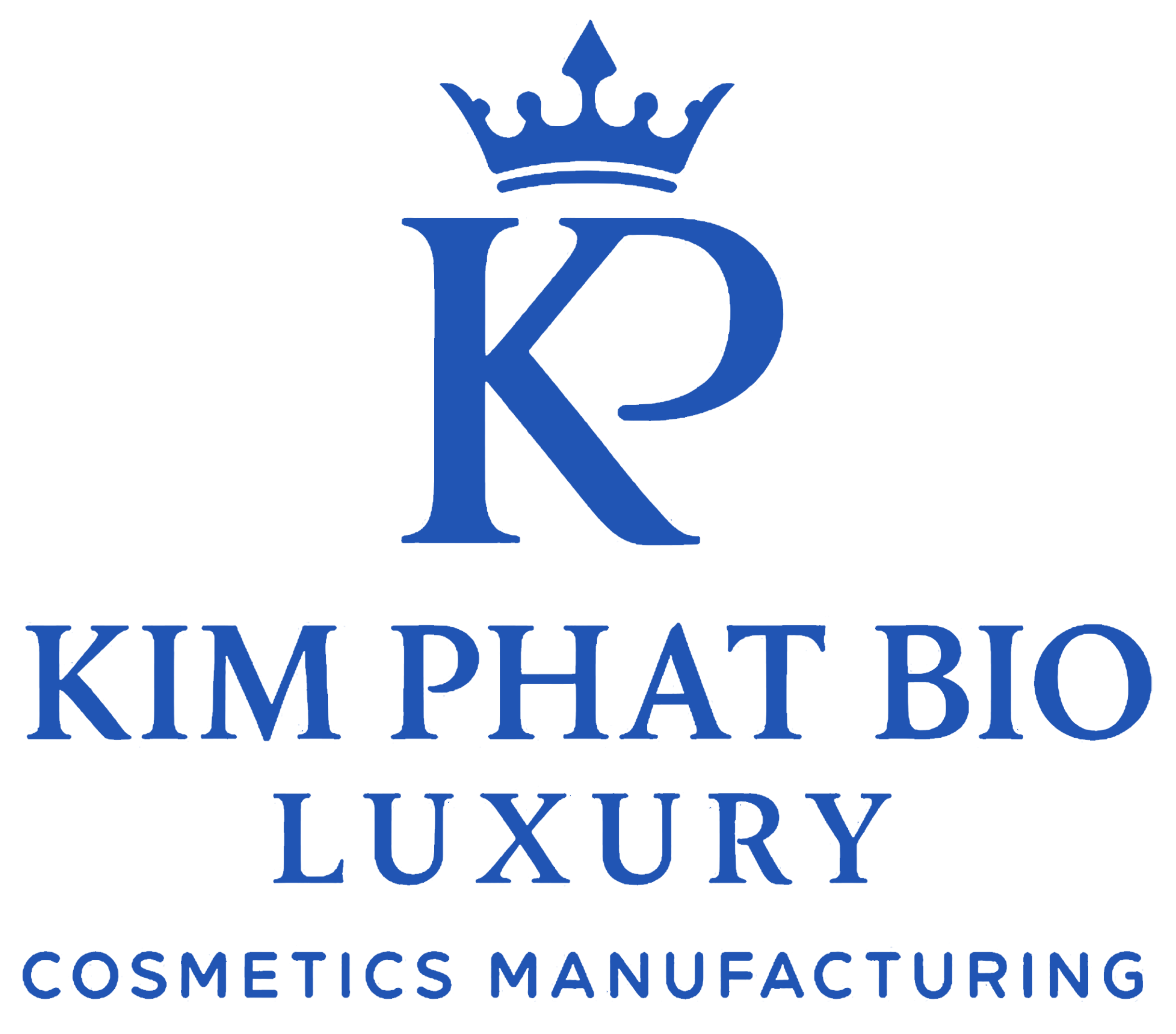 CÔNG TY TNHH NHÀ MÁY SẢN XUẤT MỸ PHẨM KIM PHÁT BIO LUXURY