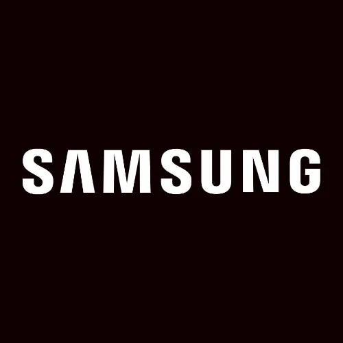 Samsung Vina Electronics Co., Ltd