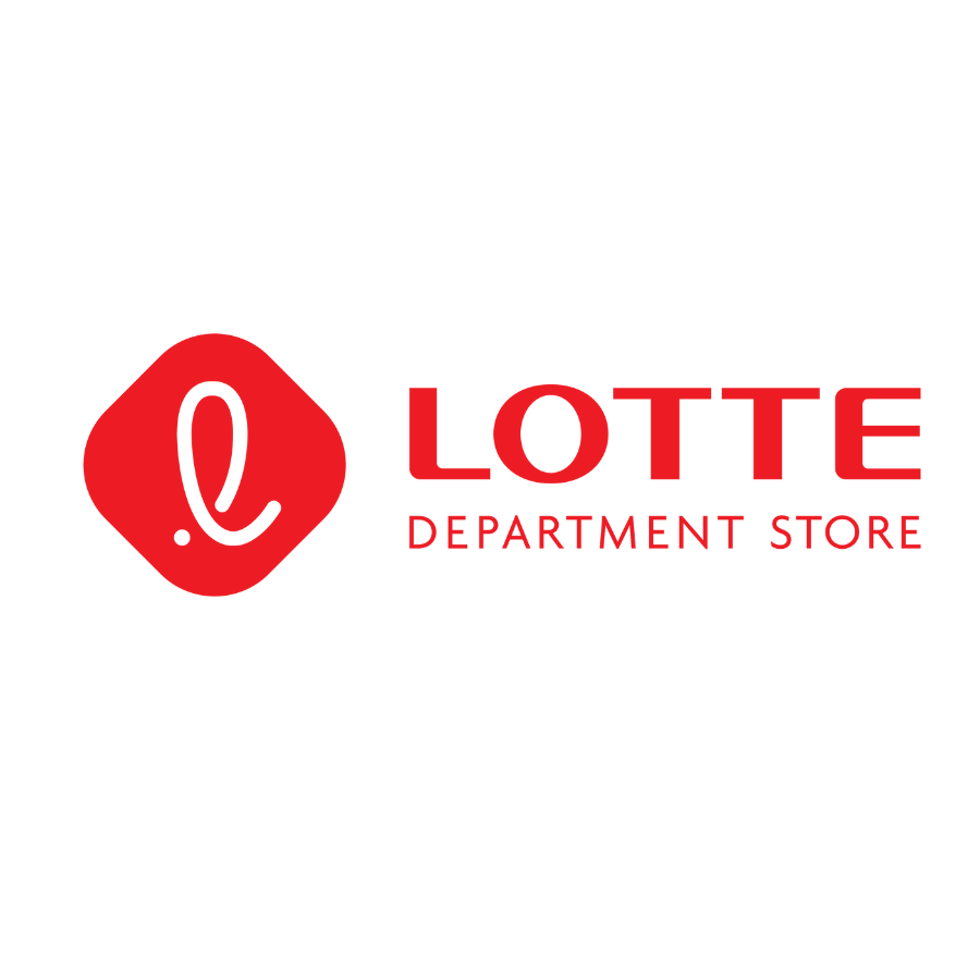 LOTTE DEPARTMENT STORE
