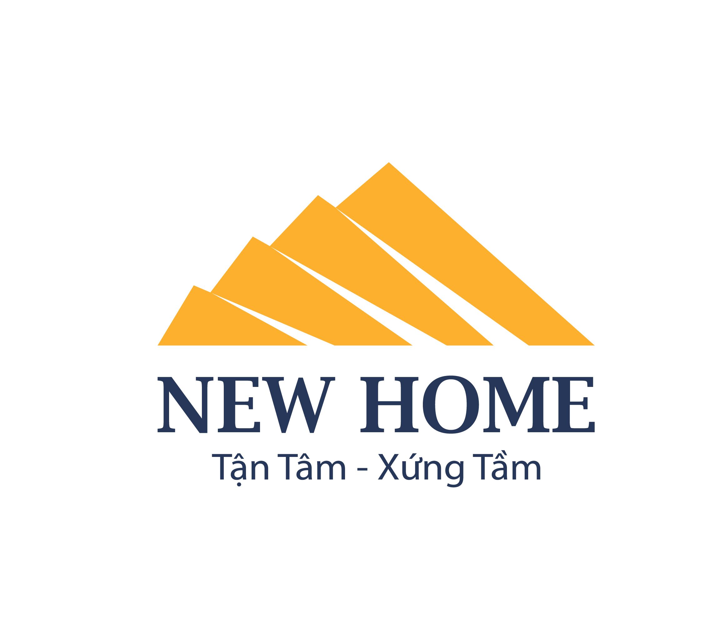 CÔNG TY TNHH CHO THUÊ BĐS NEW HOME