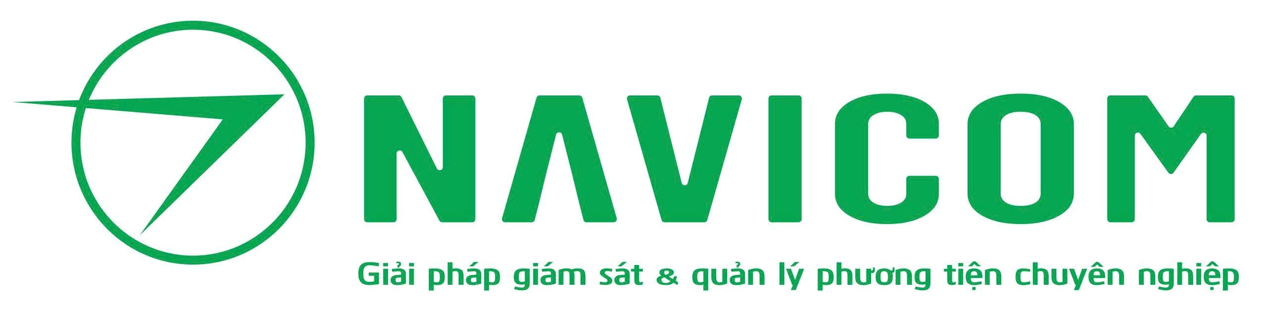 Công ty TNHH Navicom Việt Nam