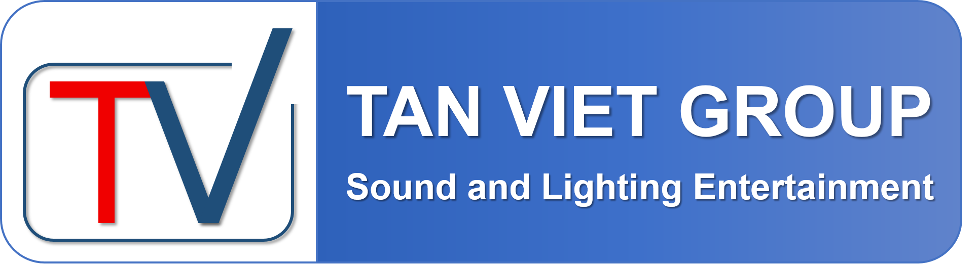 Tân Việt Group