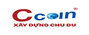 Công ty TNHH Xây Dựng và Đầu tư Chu Du