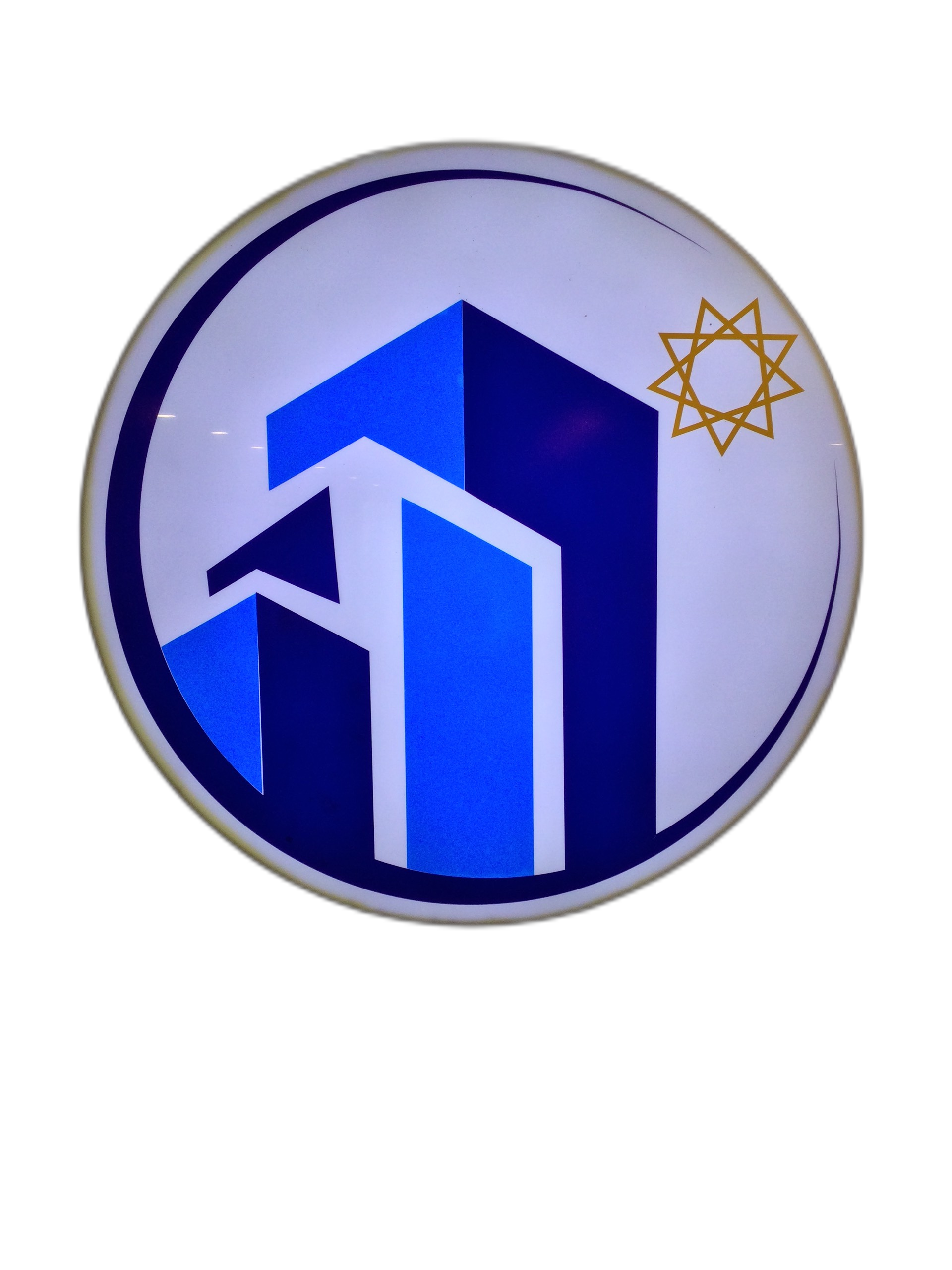 Công Ty Cổ Phần Đầu Tư SHP GROUP