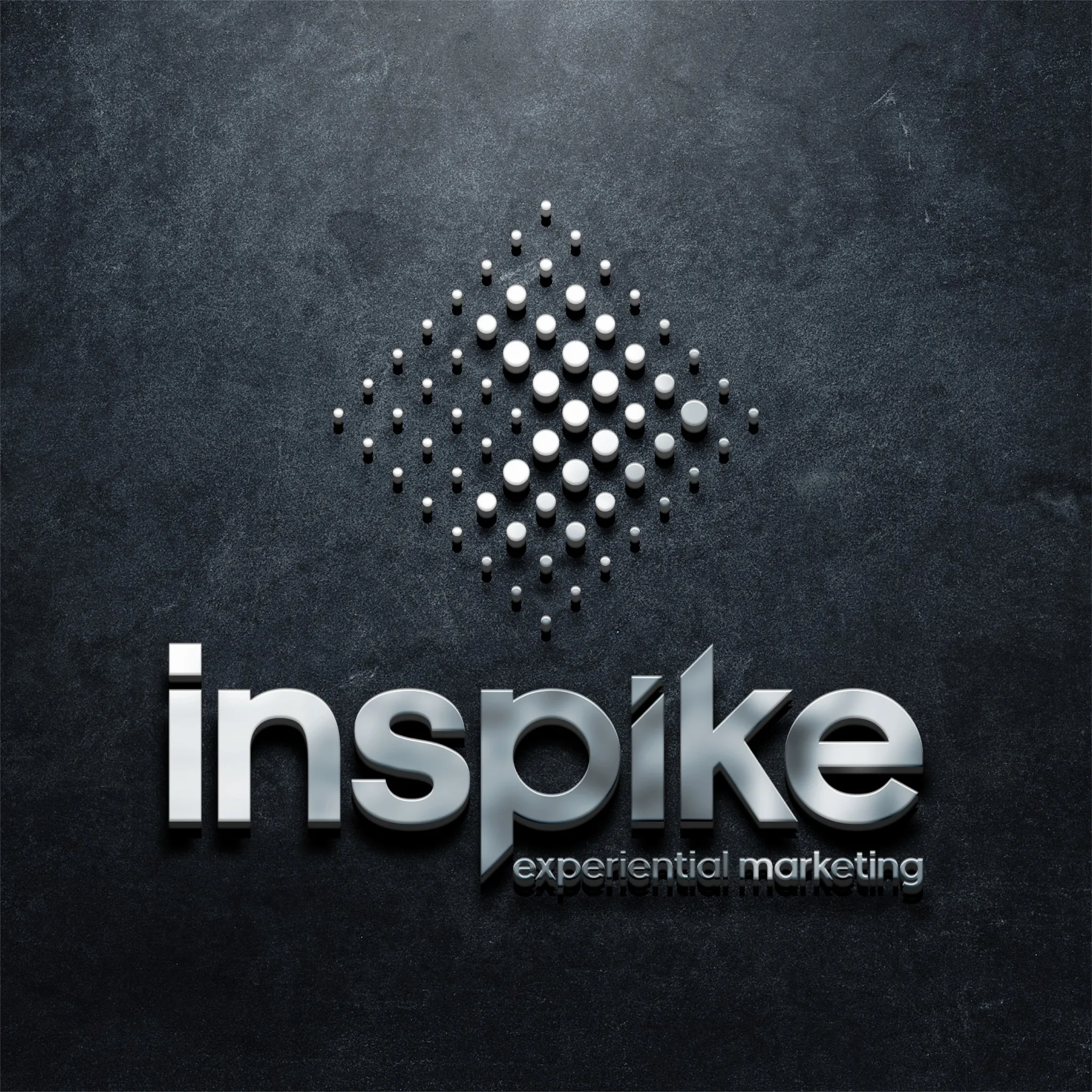 CÔNG TY TNHH TRUYỀN THÔNG INSPIKE