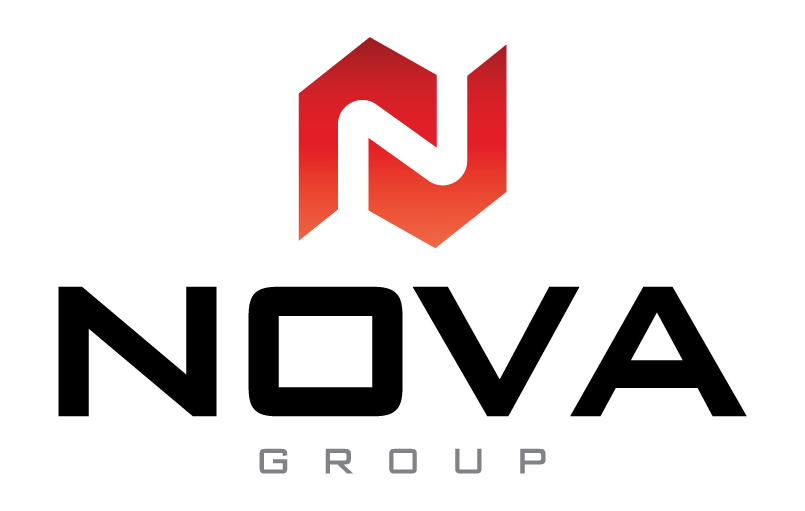 Công Ty CP đầu tư tập đoàn Nova Group