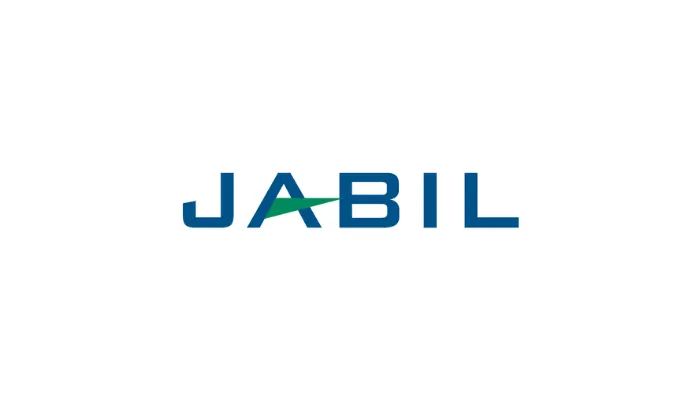 CÔNG TY TNHH JABIL VIETNAM