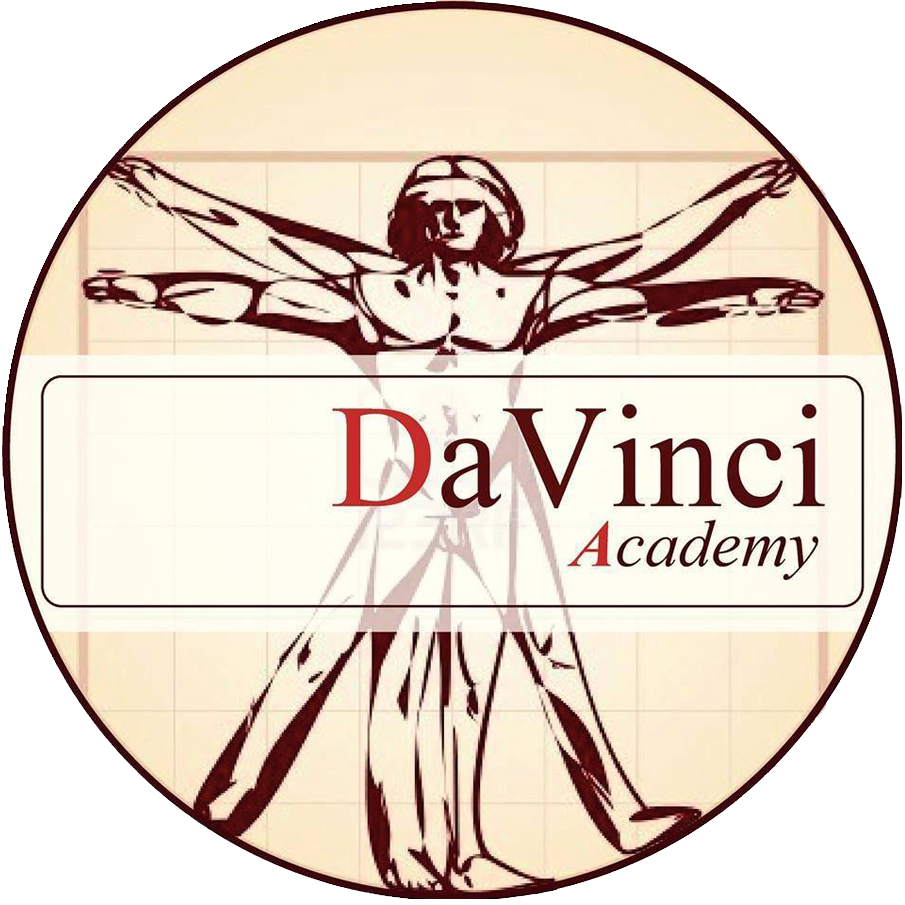 CÔNG TY TNHH TƯ VẤN VÀ PHÁT TRIỂN ĐẦU TƯ DA VINCI