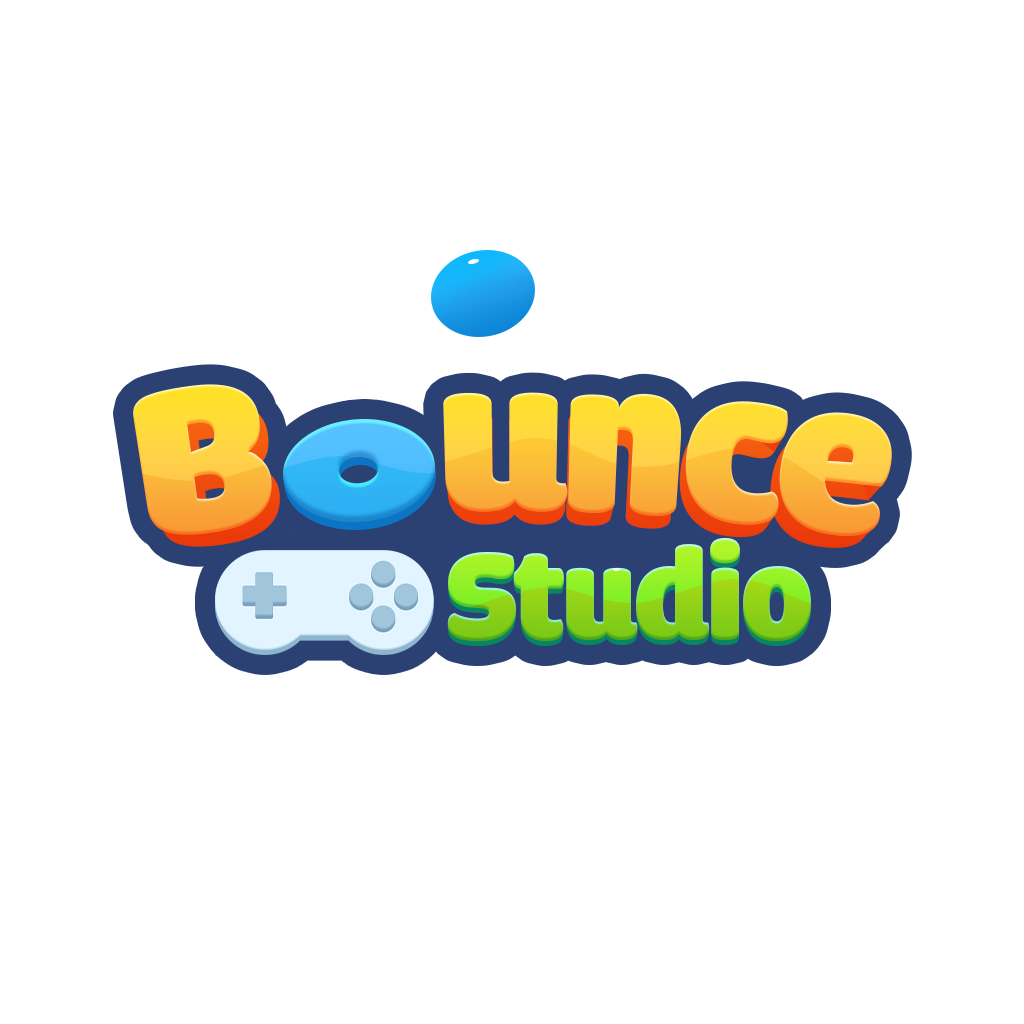 Công ty TNHH Bounce Entertainment