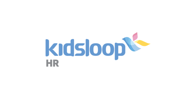 KidsLoop Vietnam
