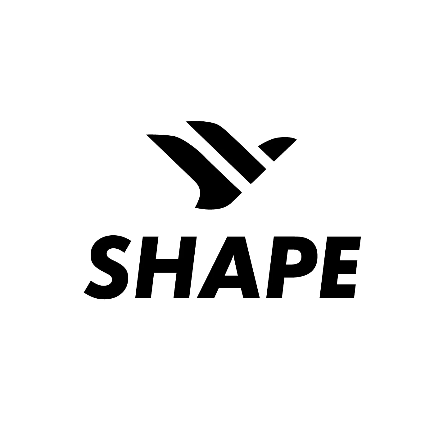 Shape - Đồ tập Gym, Yoga & Sport