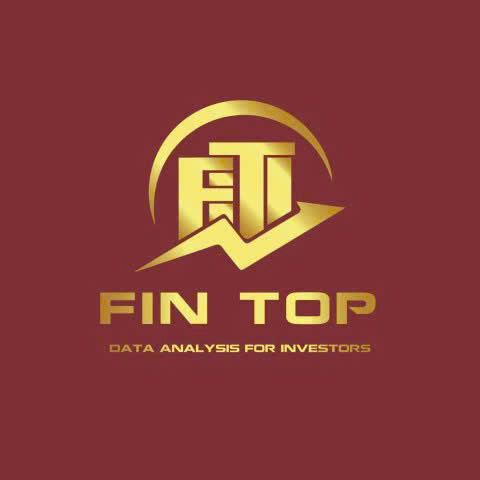 CÔNG TY TNHH ĐẦU TƯ VÀ PHÁT TRIỂN FINTOP