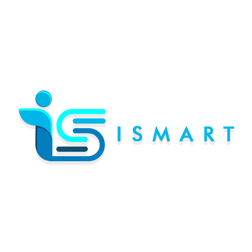 Ismart.asia Techonology