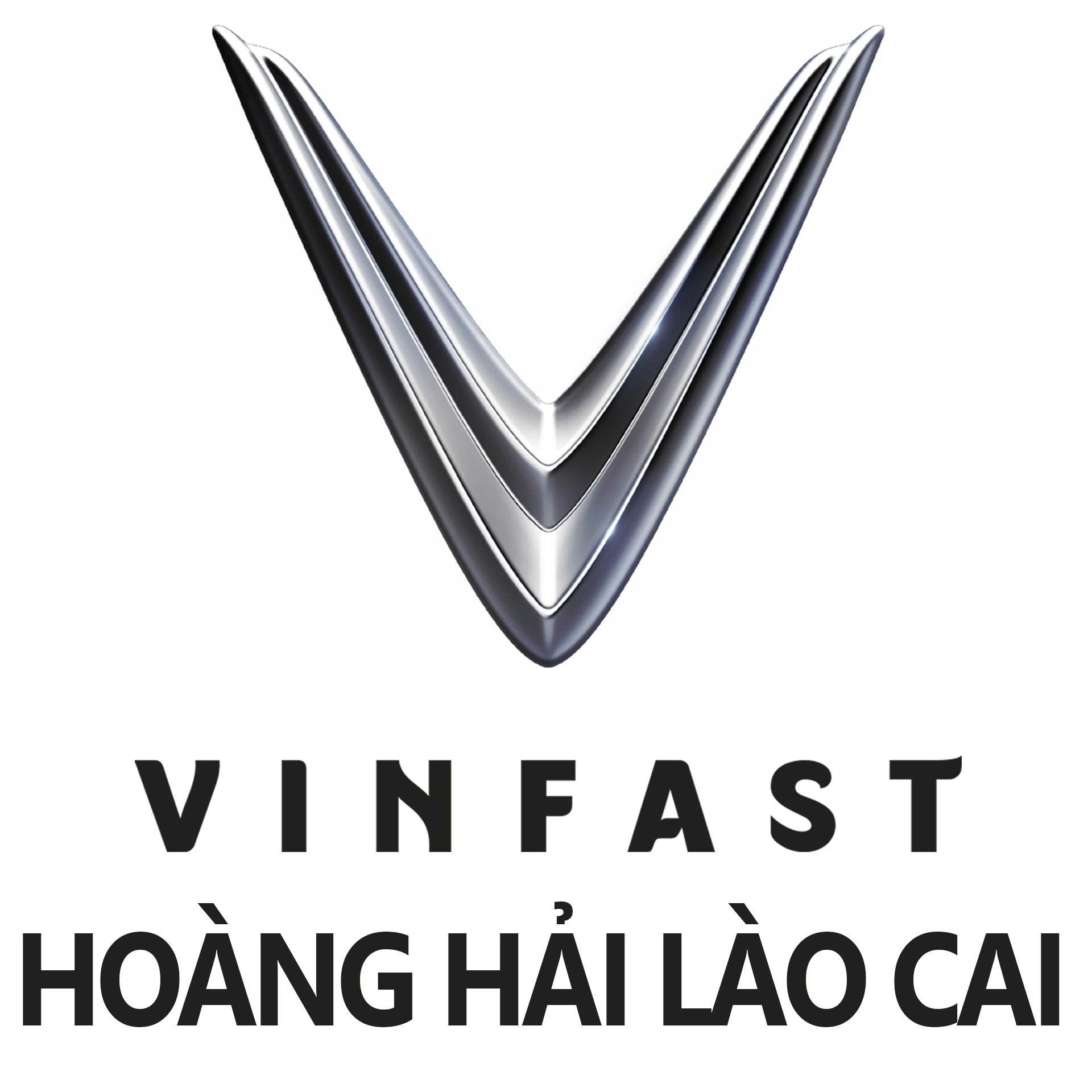 CÔNG TY TNHH HOÀNG HẢI AUTO