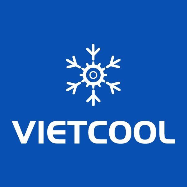 CÔNG TY TNHH THƯƠNG MẠI DỊCH VỤ KỸ THUẬT ĐIỆN LẠNH VIỆT COOL
