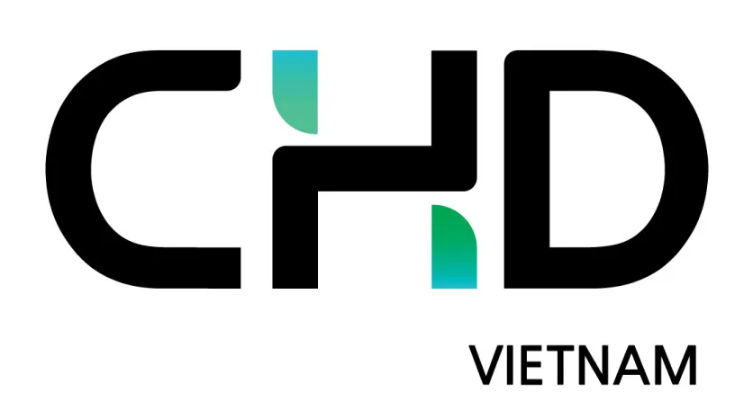 CÔNG TY TNHH CHD VIETNAM