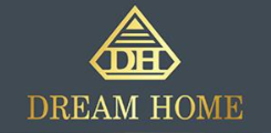 công ty cổ phần tư vấn đầu tư BĐS Dream Home