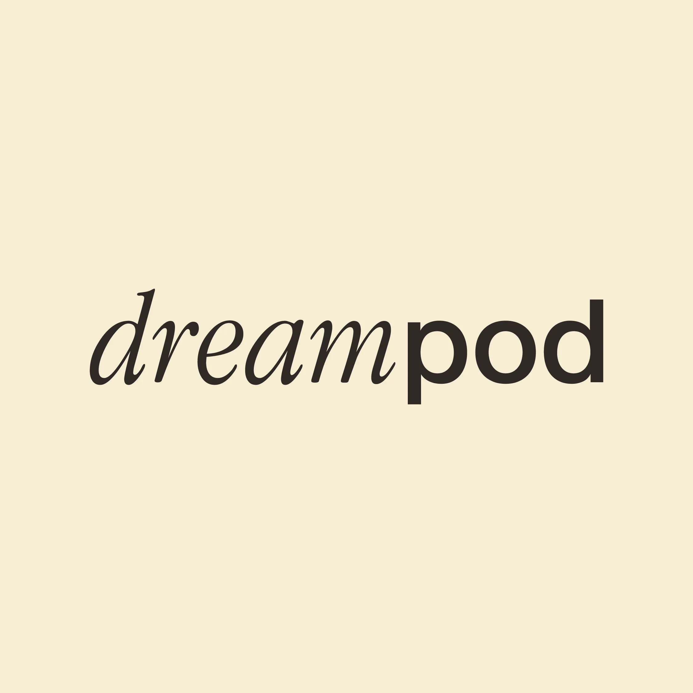 Công ty TNHH DREAMPOD