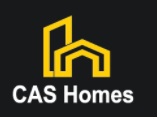 Công Ty TNHH Đầu Tư Phát Triển Xây Dựng CAS HOME