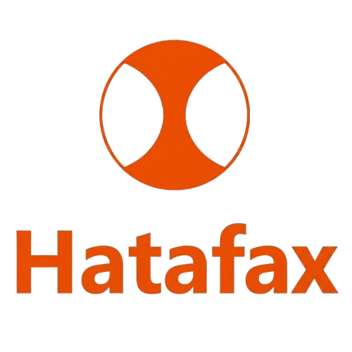 CÔNG TY TNHH HATAFAX
