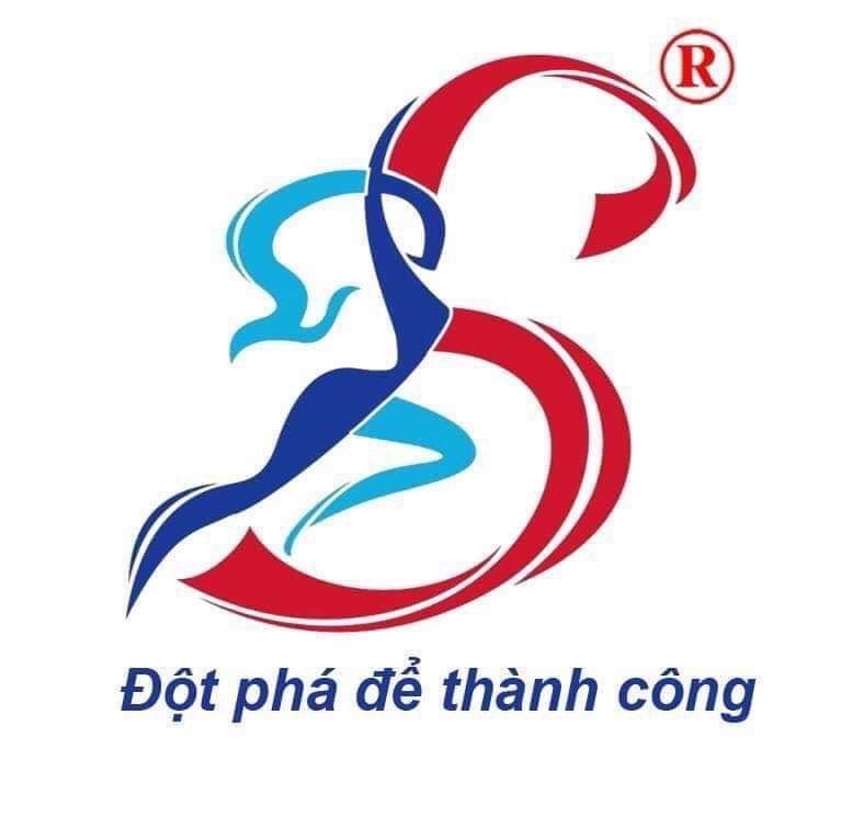CÔNG TY TNHH THẨM ĐỊNH GIÁ VÀ ĐÀO TẠO SONG PHA