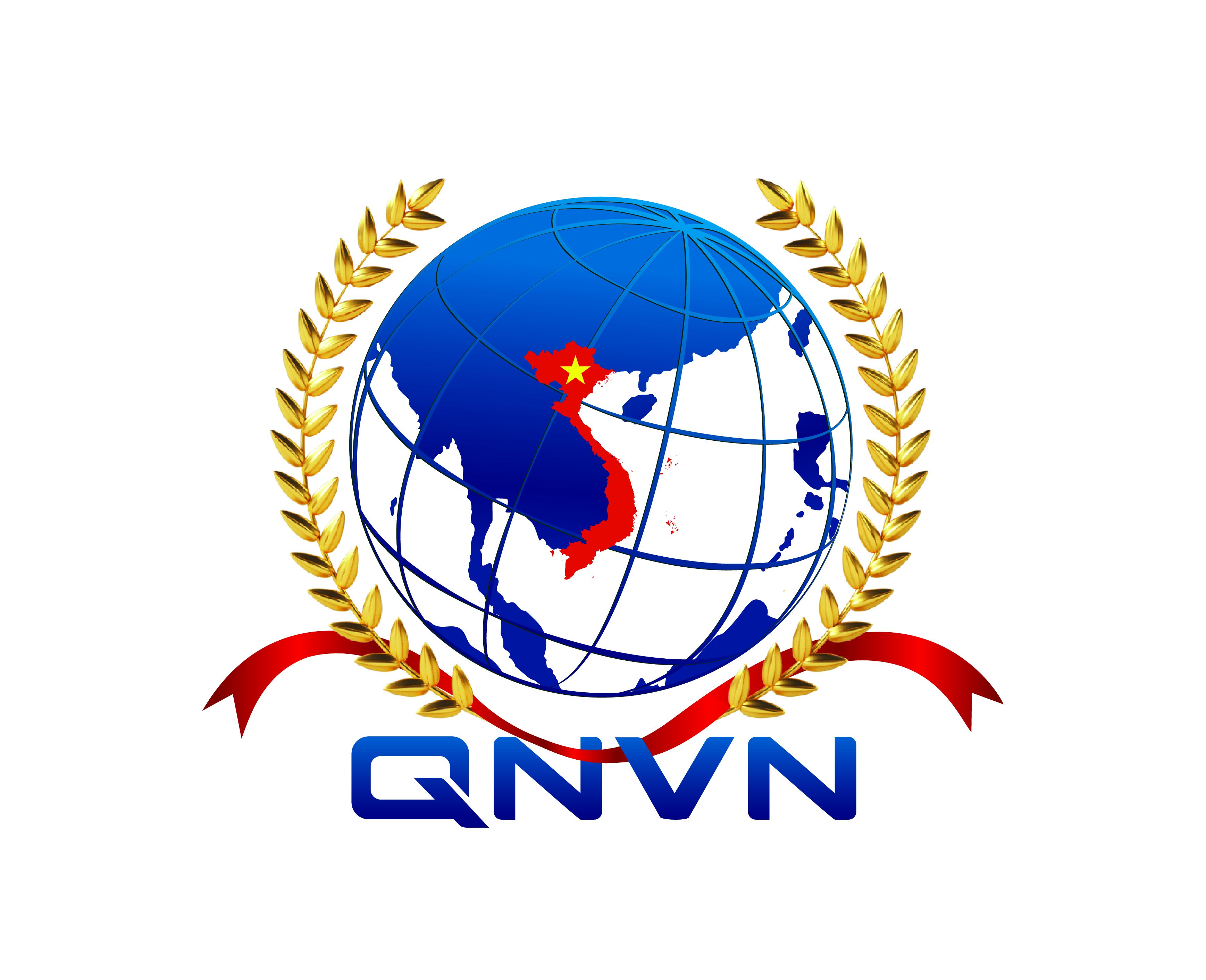 CÔNG TY CỔ PHẦN VỆ SỸ QUÂN NHÂN VIỆT NAM